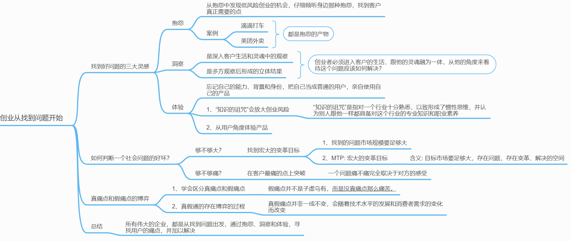 为什么毕业后怎么都没钱(为什么我毕业一点感觉都没有) 为什么毕业后怎么都没钱(为什么我毕业一点感觉都没有)