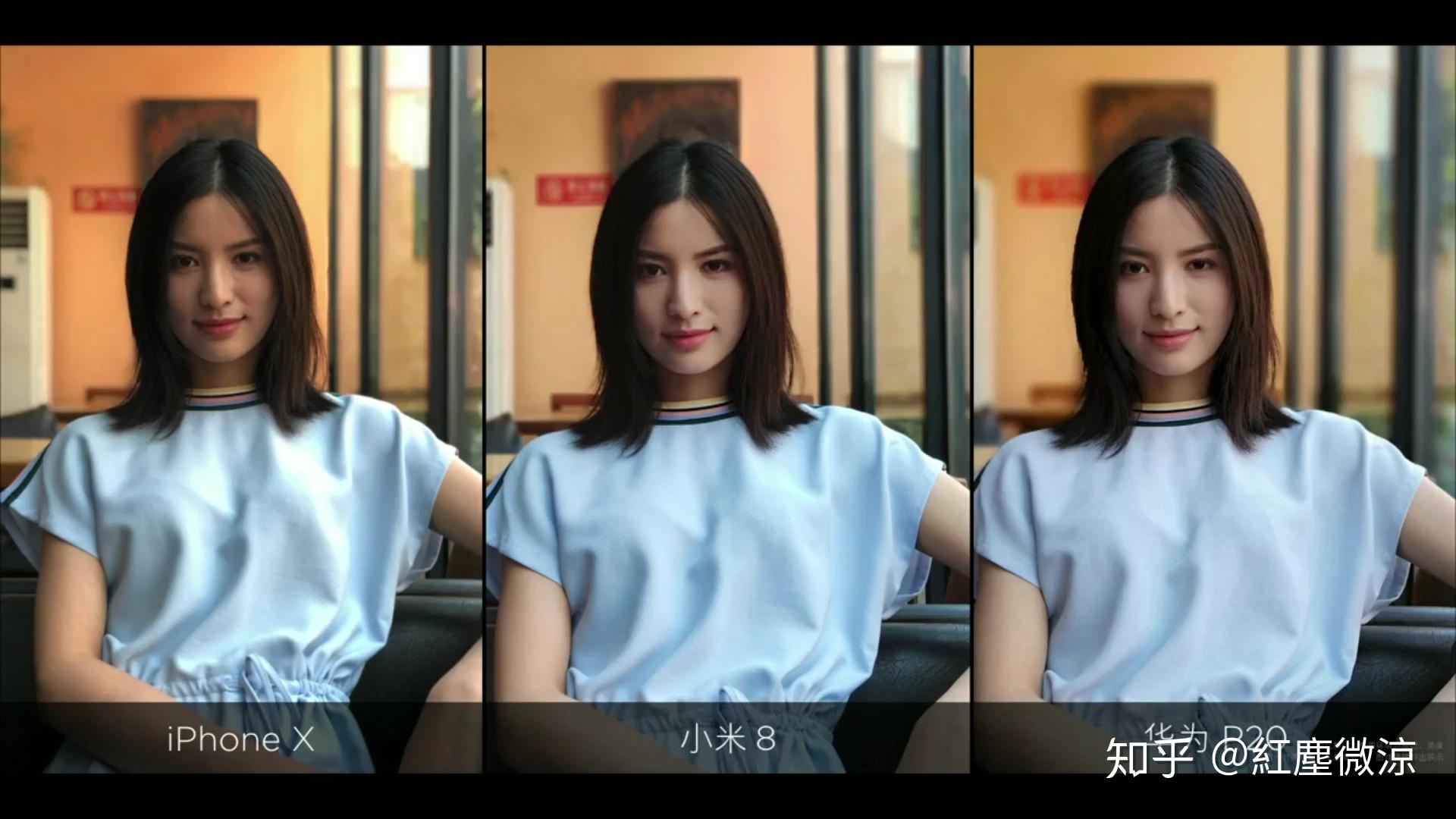 女生大学毕业后的选择知乎(女生大学毕业后的出路)