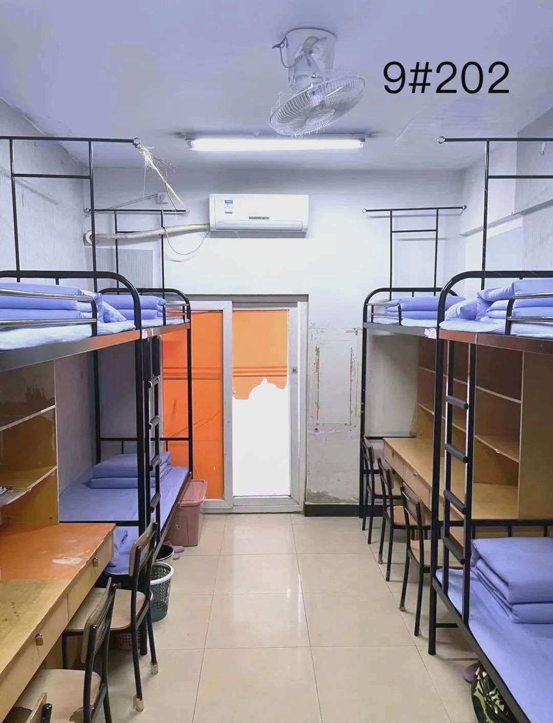 安徽警官学院毕业后干什么(安徽警官学院毕业就是警察吗) 安徽警官学院毕业后干什么(安徽警官学院毕业就是警察吗)