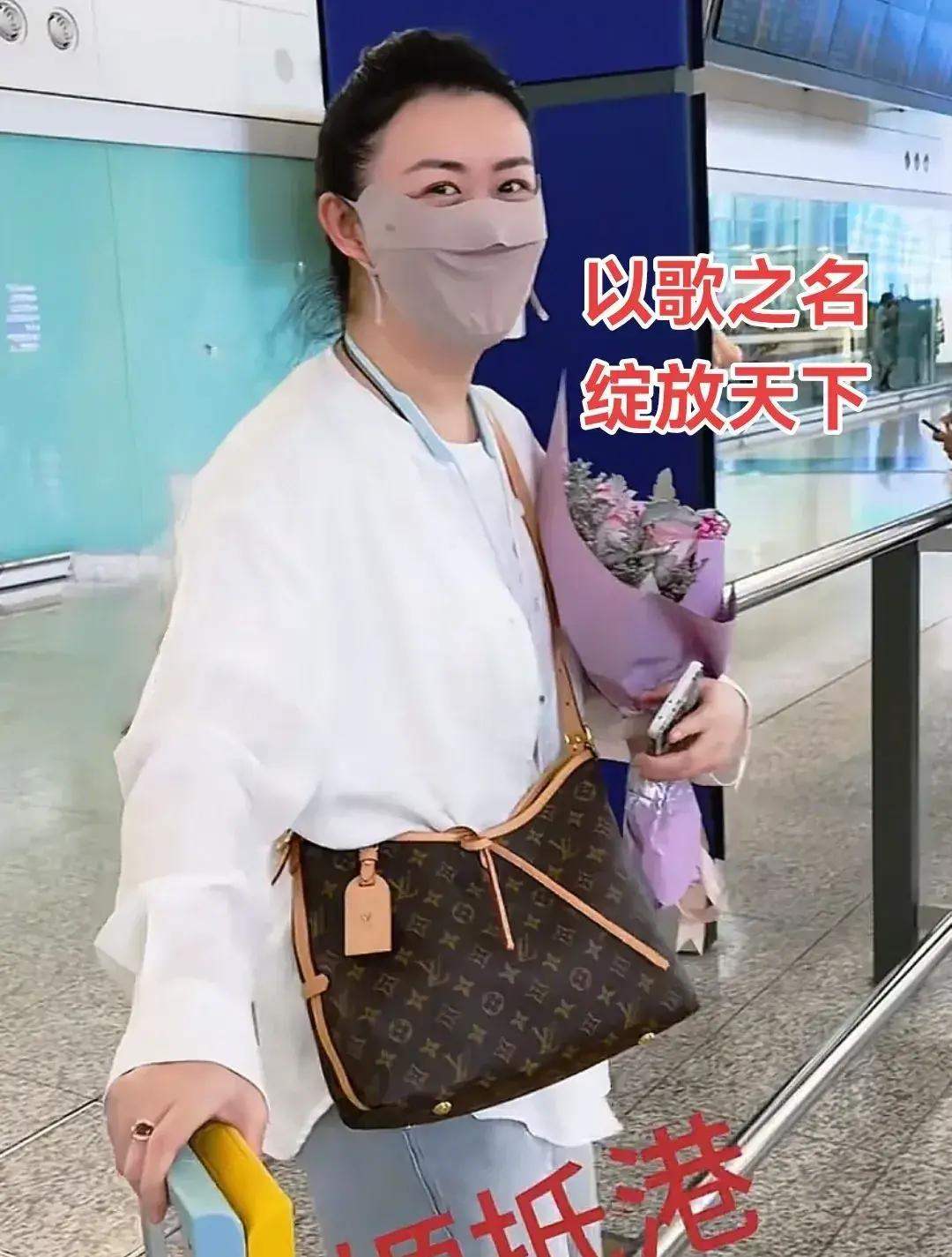 音乐学院毕业后能当演员吗(音乐学院毕业能当音乐老师吗)