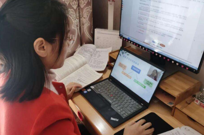 三本学院毕业后怎么样(三本学院毕业后怎么样才能当兵) 三本学院毕业后怎么样(三本学院毕业后怎么样才能当兵)