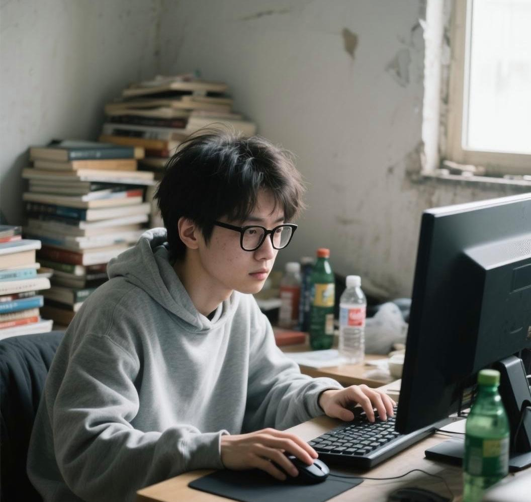 毕业后自己在家可以做什么(毕业在家怎么赚钱)