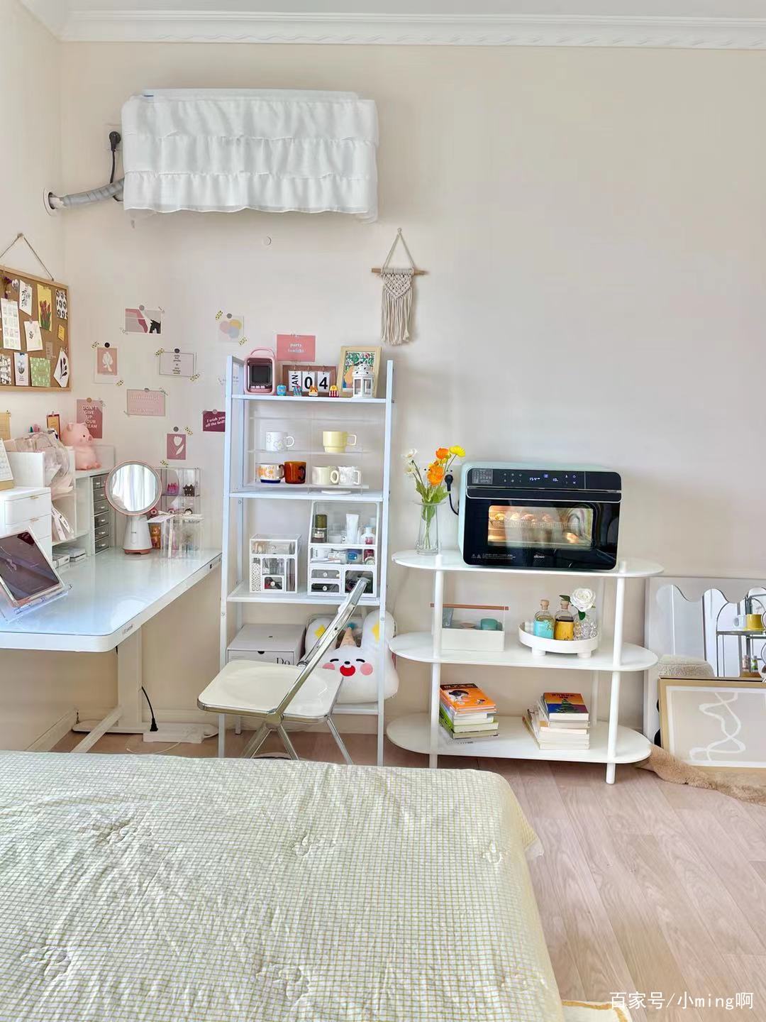 毕业后自己在家可以做什么(毕业在家怎么赚钱)