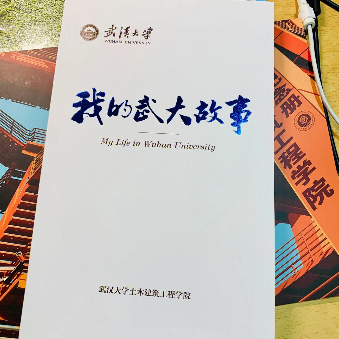 为什么毕业后就好难受(为什么大学毕业很伤感)