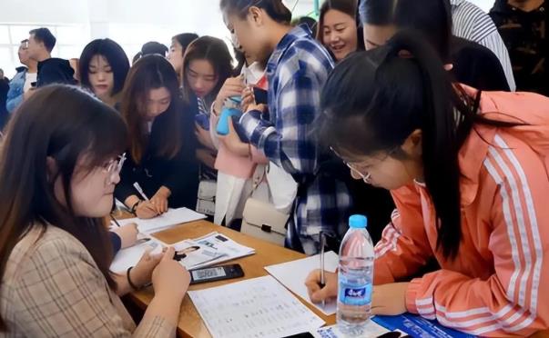 市场管理毕业后做什么(市场管理系毕业能干什么)