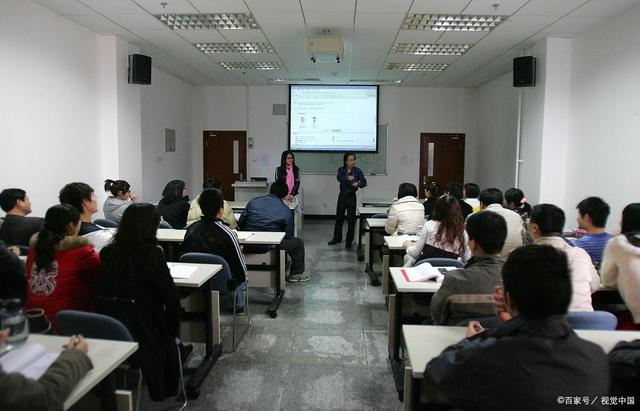 市场管理毕业后做什么(市场管理系毕业能干什么)