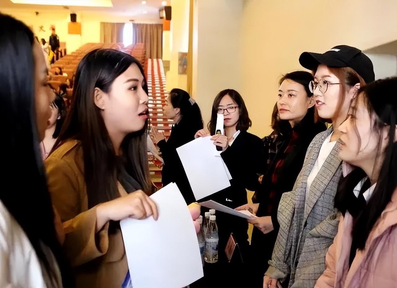 大学毕业留校后工作(大学毕业留校工作工资待遇怎么样) 大学毕业留校后工作(大学毕业留校工作工资待遇怎么样)