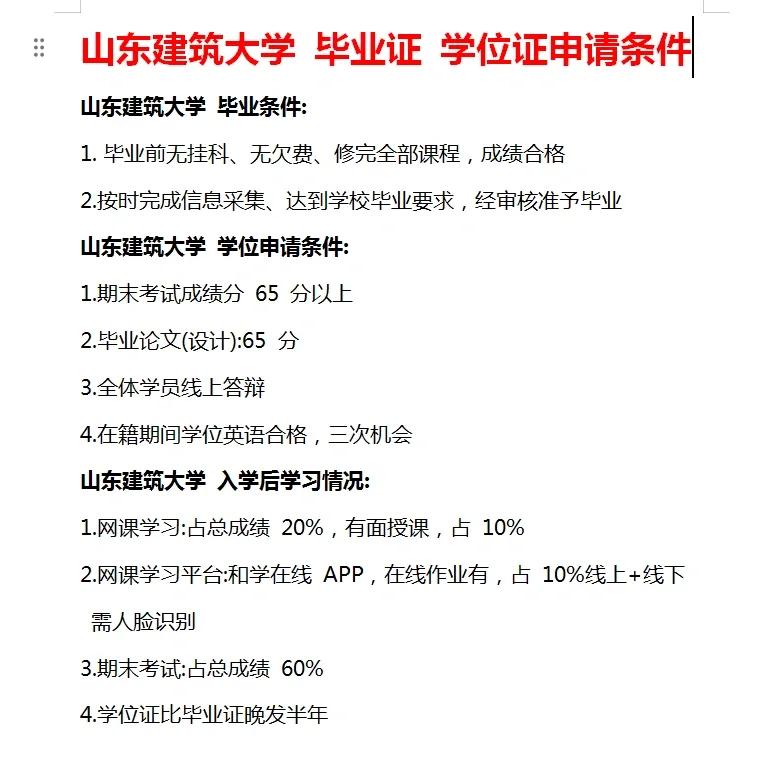 建筑学院毕业后可以考什么(建筑学院毕业后可以考什么证书)