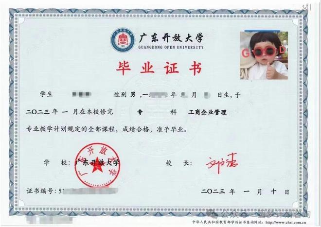 大学毕业后考个什么证好(大学毕业后考个什么证好一点)