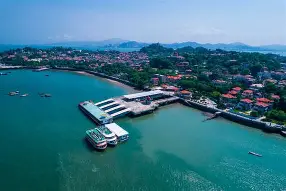 厦门医学院毕业后返校时间(厦门医学院毕业条件)