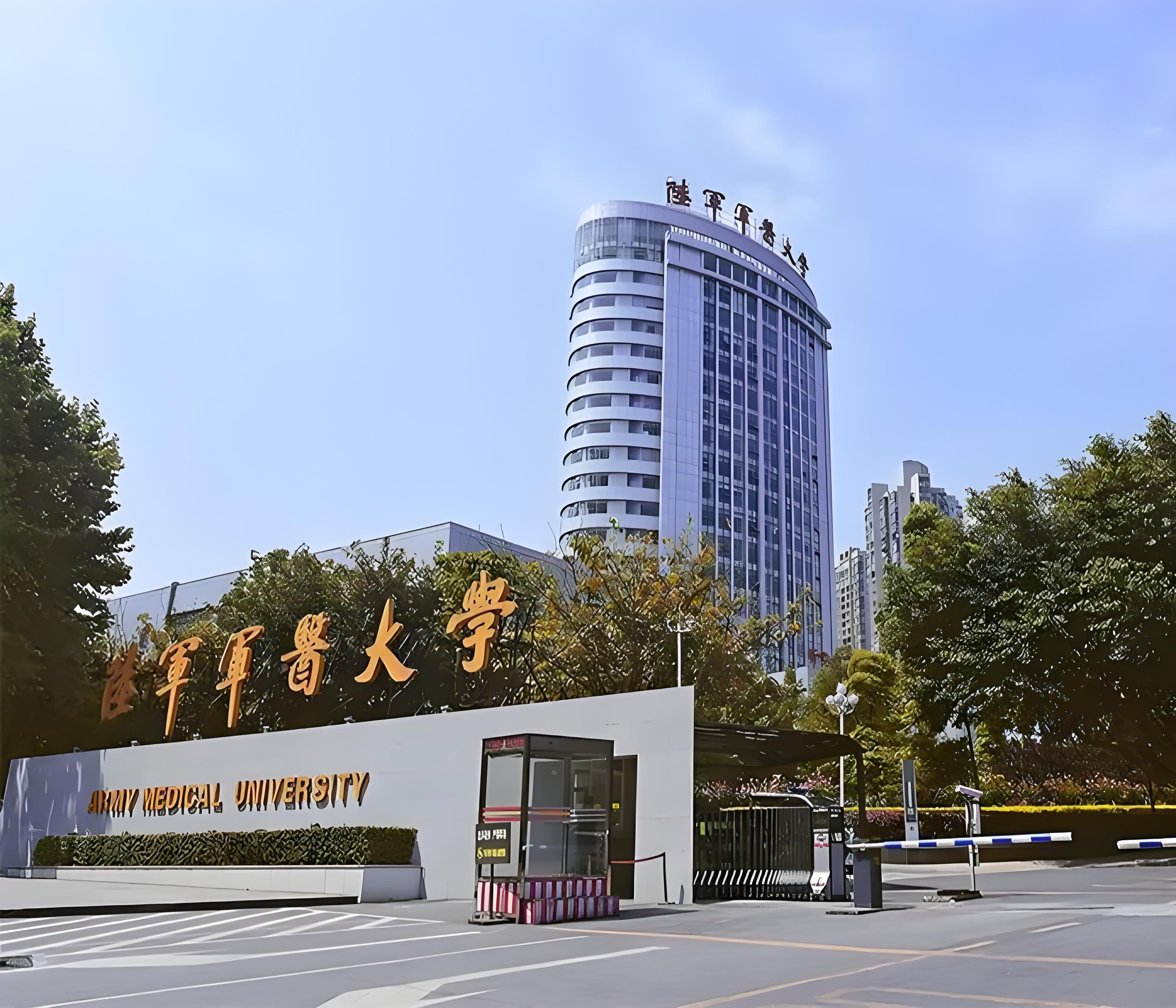 军事学院毕业后干什么(军事学院学生毕业后都去哪了)