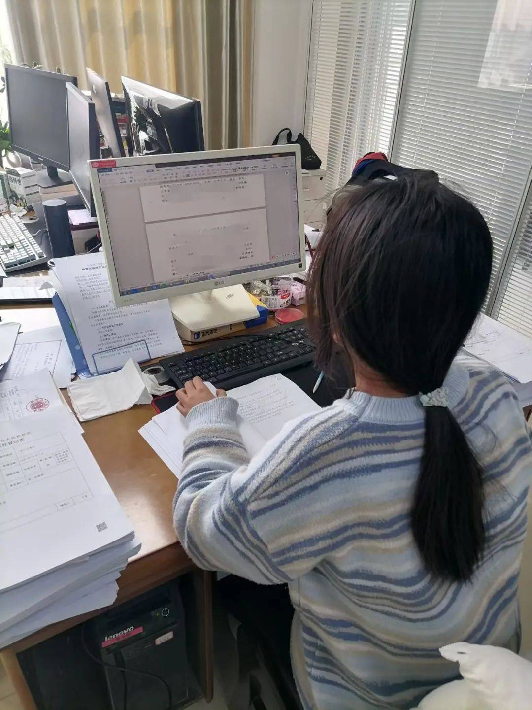 威海职业学院毕业后实习(威海职业学院毕业典礼) 威海职业学院毕业后实习(威海职业学院毕业典礼)