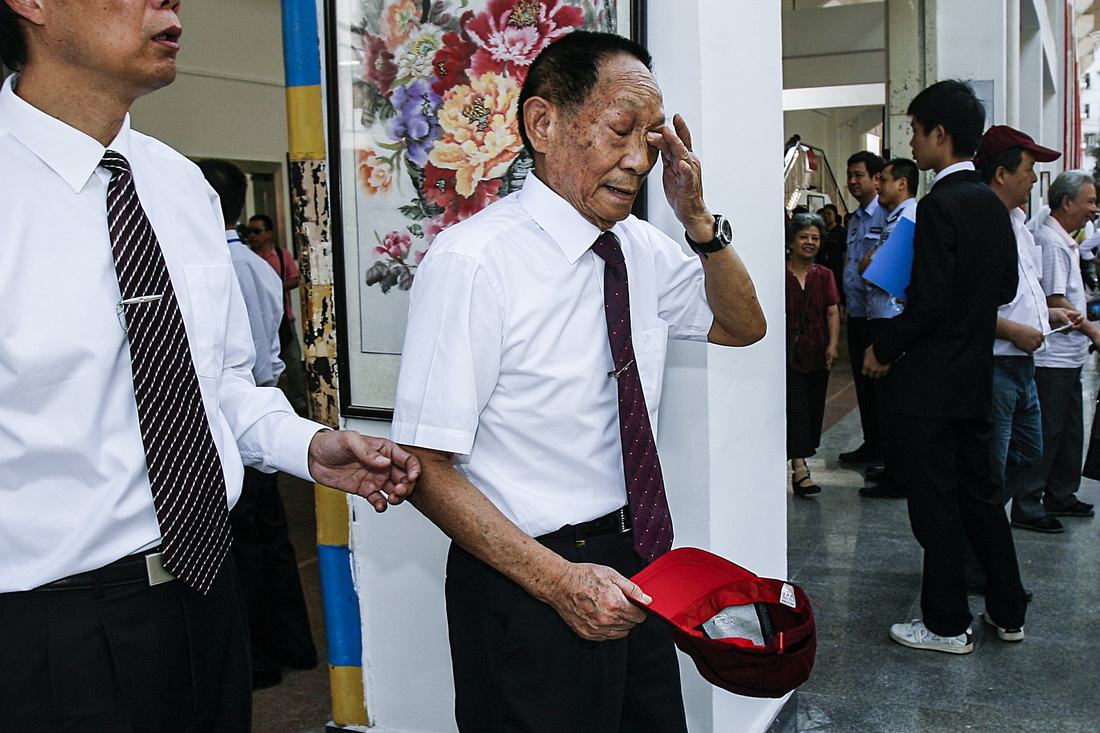 袁隆平大学毕业后干了什么(袁隆平本科毕业) 袁隆平大学毕业后干了什么(袁隆平本科毕业)