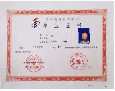 语言学校毕业后什么文凭(语言学校毕业是什么学历) 语言学校毕业后什么文凭(语言学校毕业是什么学历)