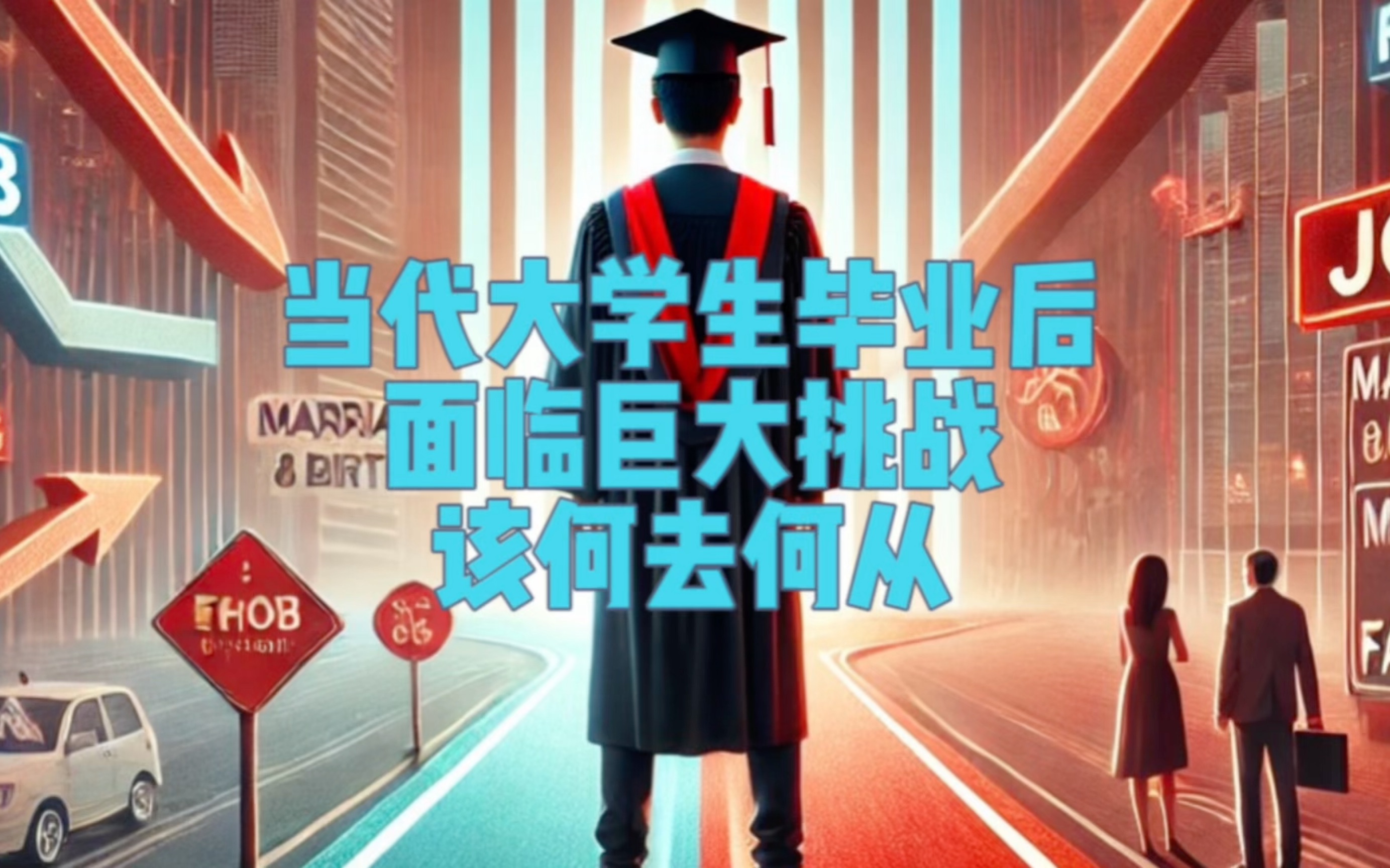 大学毕业后的梦想(大学毕业后的梦想作文800字)