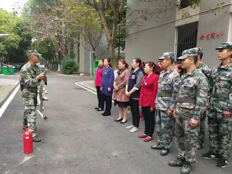 成都技师学院毕业后咋样(成都技师学院有哪几个专业) 成都技师学院毕业后咋样(成都技师学院有哪几个专业)