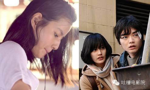 大学毕业后长残了没(大学毕业后体重上升)