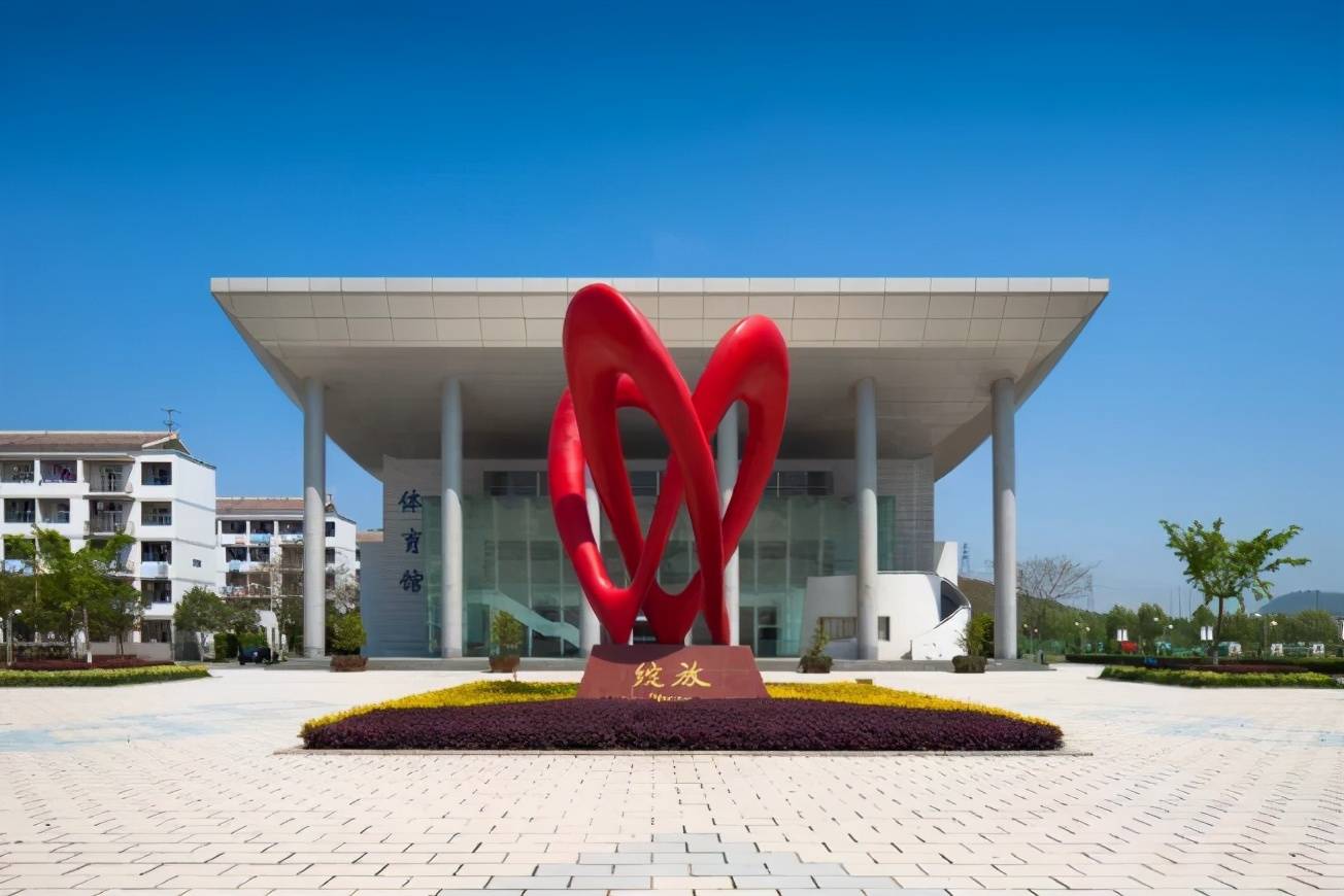 大专毕业后再学点什么好(大专毕业后适合做什么) 大专毕业后再学点什么好(大专毕业后适合做什么)