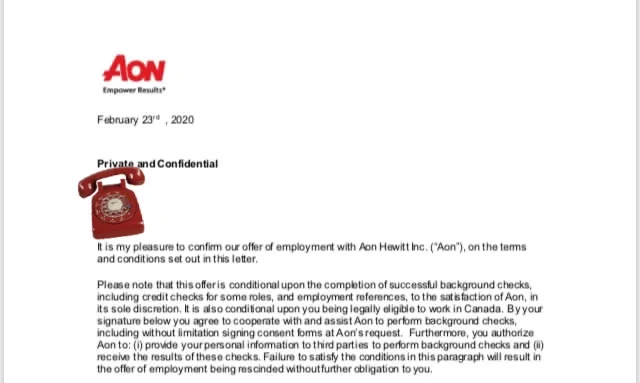 精算学毕业后是什么工作(精算学毕业工作好找吗)