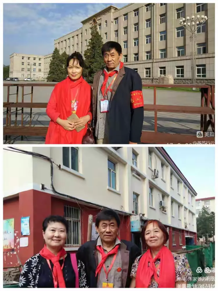 宣化炮兵学院毕业后(宣化炮兵指挥学院历任领导)