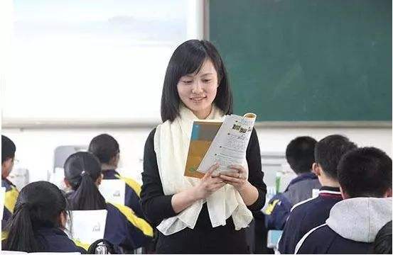 南方学院毕业后能当老师吗(广州南方学院好就业吗) 南方学院毕业后能当老师吗(广州南方学院好就业吗)