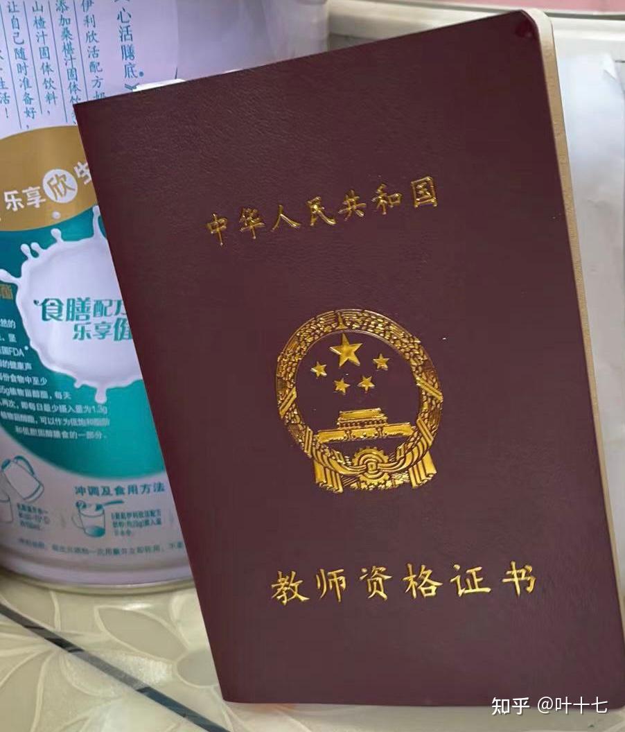 工科毕业后能考什么证书(工科毕业可以考什么证)