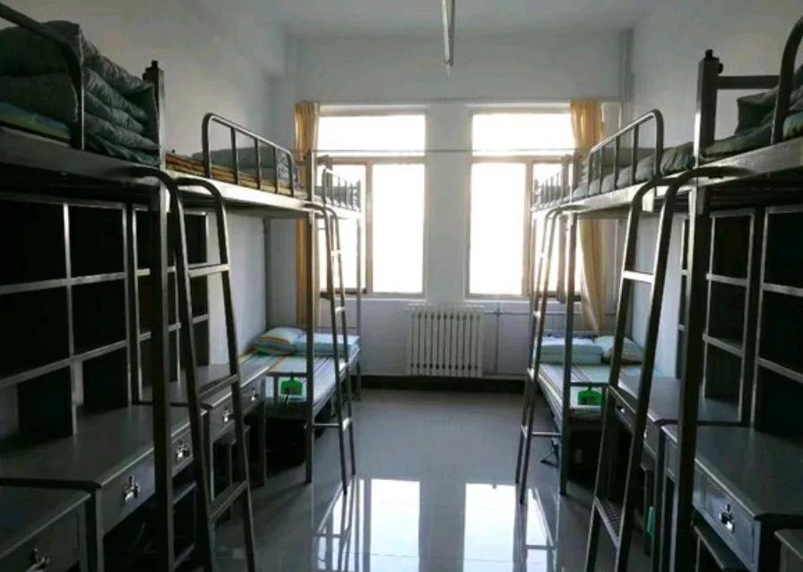 青岛大学毕业后的宿舍(青岛大学本科生宿舍)