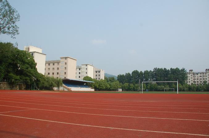 新疆科技学院转设后毕业证(新疆科技学院转专业条件)