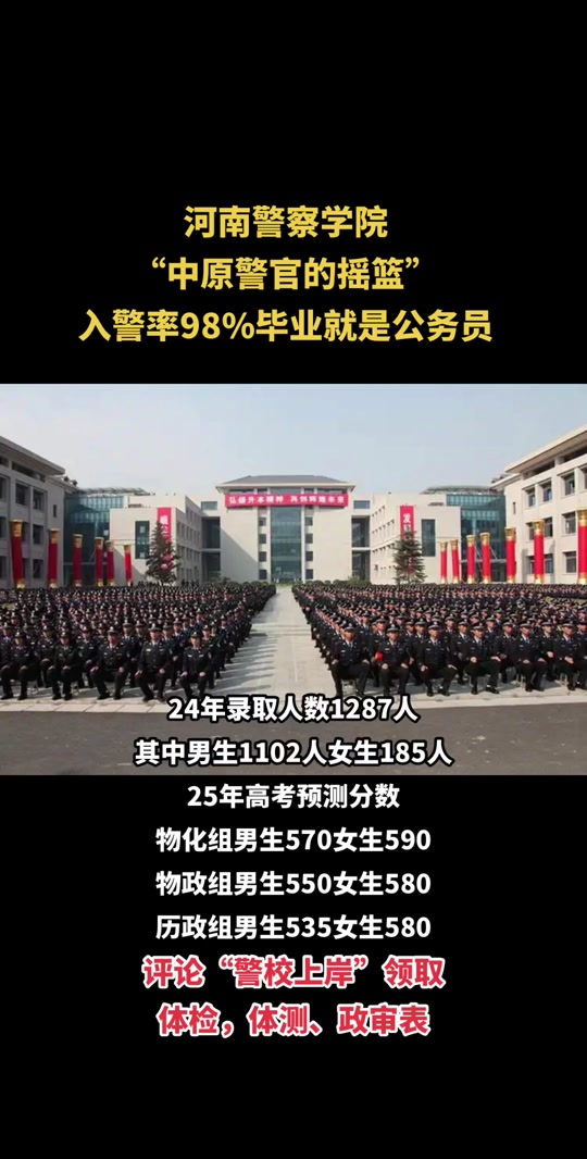 警察学院毕业后工资待遇(警察学院毕业就是正式警察吗) 警察学院毕业后工资待遇(警察学院毕业就是正式警察吗)