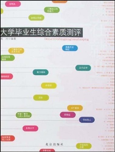 大学毕业后应提升的素养(大学生毕业后如何提升自己)