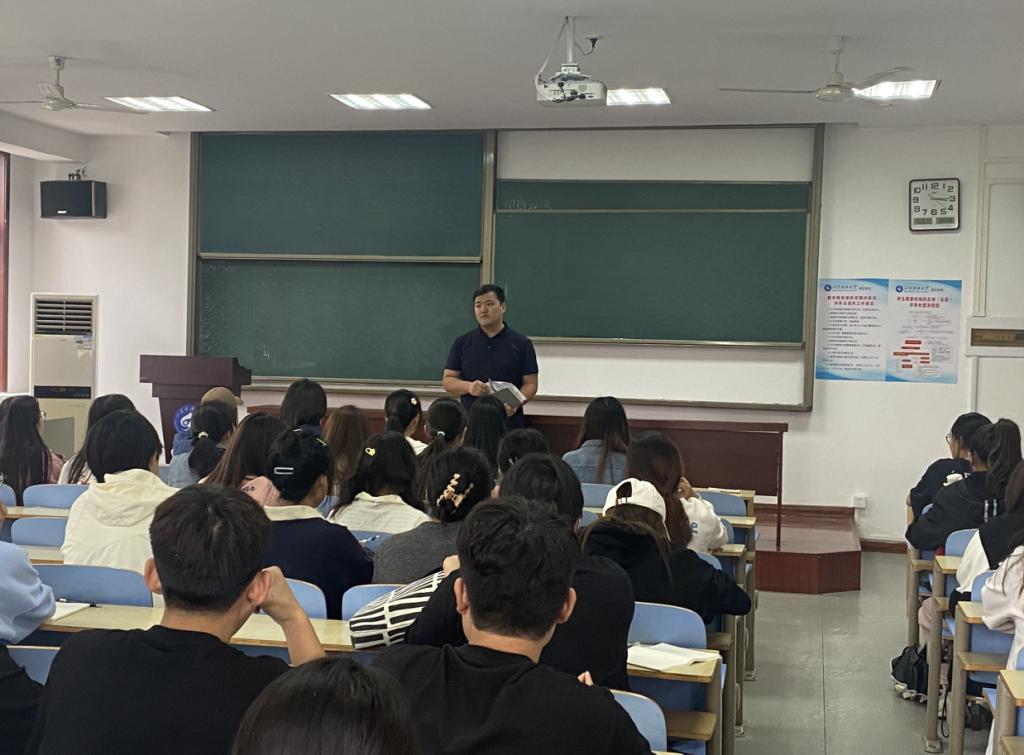 泰安财经学院毕业后干啥(泰安财经学院是民办还是公办) 泰安财经学院毕业后干啥(泰安财经学院是民办还是公办)