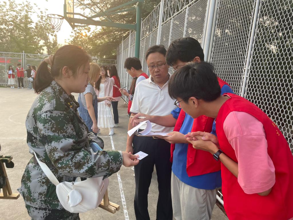 泰安财经学院毕业后干啥(泰安财经学院是民办还是公办) 泰安财经学院毕业后干啥(泰安财经学院是民办还是公办)