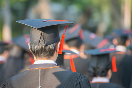 什么是毕业后领悟(毕业以后的感受)