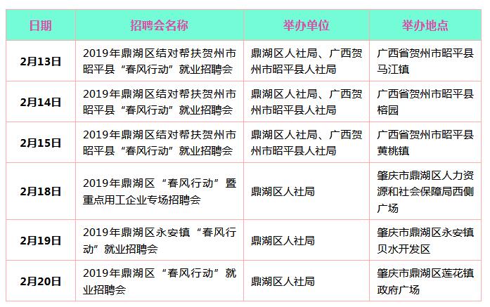 肇庆城市学院毕业后找工作(肇庆学院毕业生)