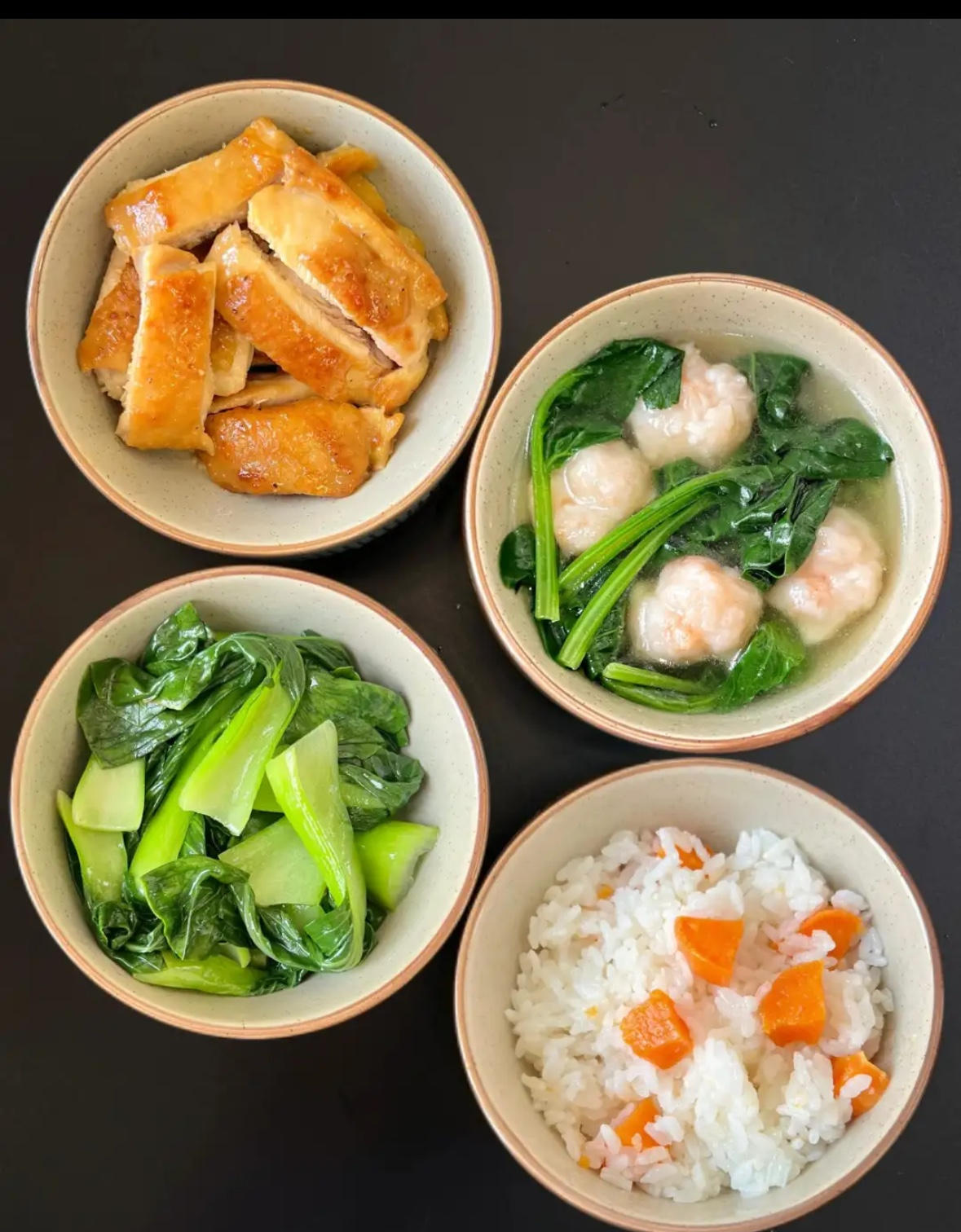 大学毕业后吃什么好女生(毕业时吃什么)