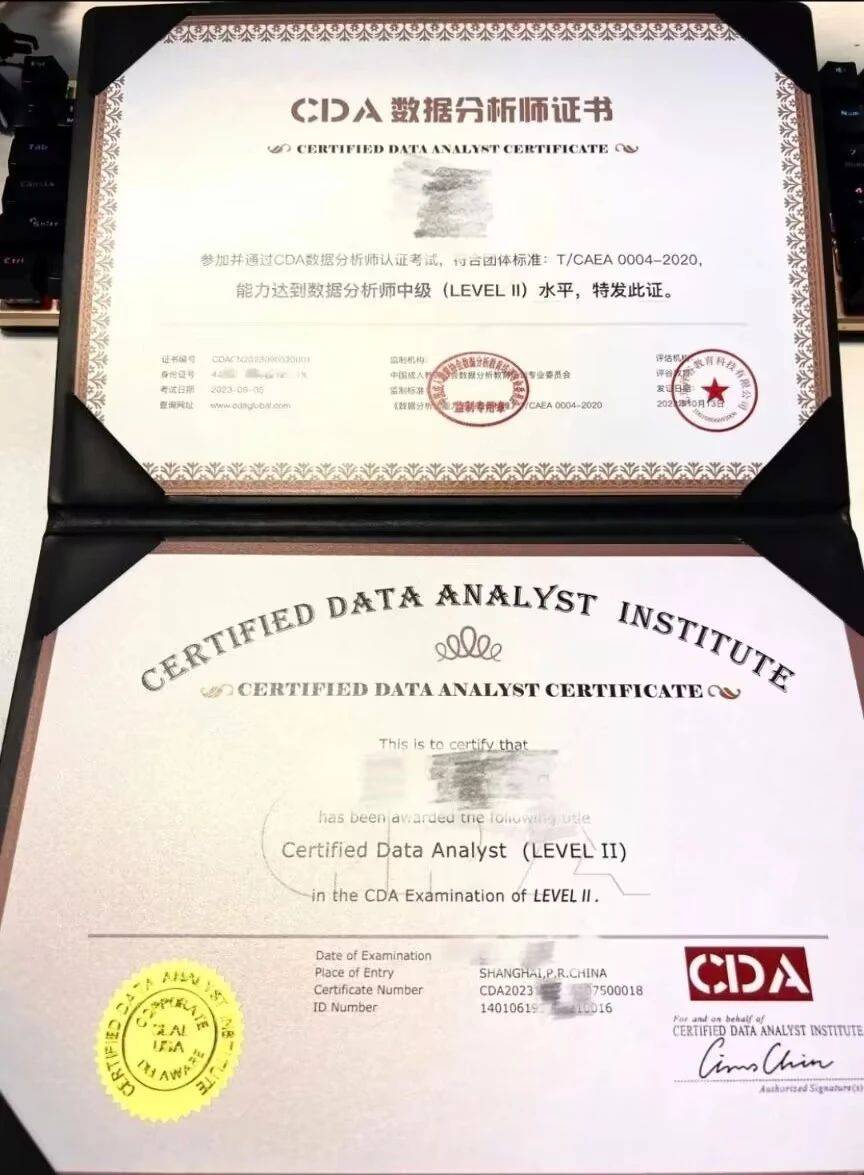 大数据毕业后都发什么证(大数据毕业生) 大数据毕业后都发什么证(大数据毕业生)