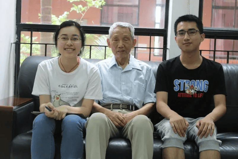 90后大学毕业生多吗(90后大学毕业生多吗知乎) 90后大学毕业生多吗(90后大学毕业生多吗知乎)