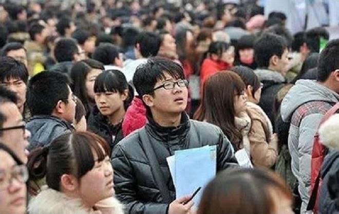 90后大学毕业生多吗(90后大学毕业生多吗知乎) 90后大学毕业生多吗(90后大学毕业生多吗知乎)