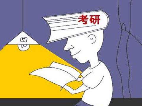 毕业后你的选择是什么(毕业以后的选择)