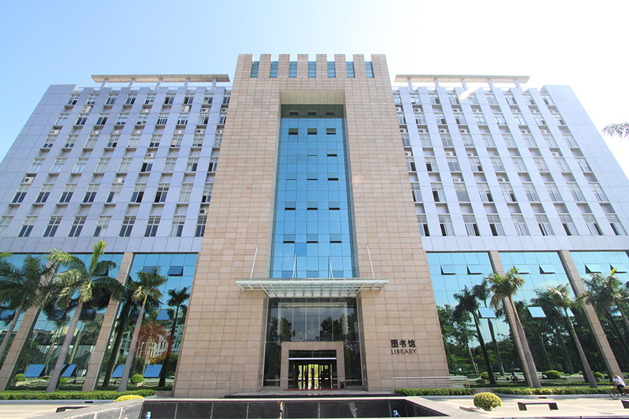 技师学院毕业证2年后发(技师学院毕业证2年后发放吗)