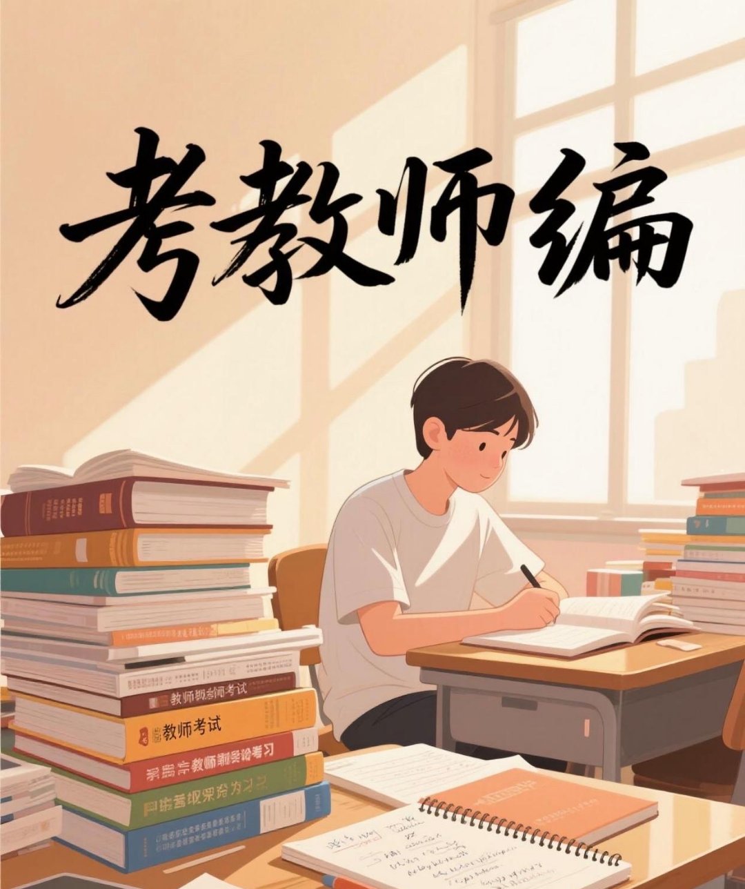大学毕业后考试(大学毕业后考试试卷会保留吗)