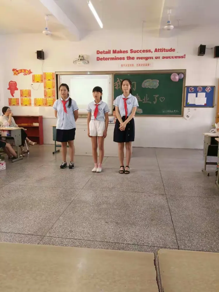 什么叫毕业后才渐渐明白(什么是毕业了)