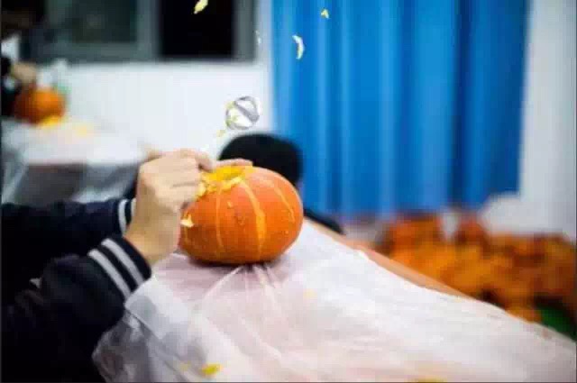 浙大城市学院转设后毕业证(浙江大学城市学院转设后老生怎么办)