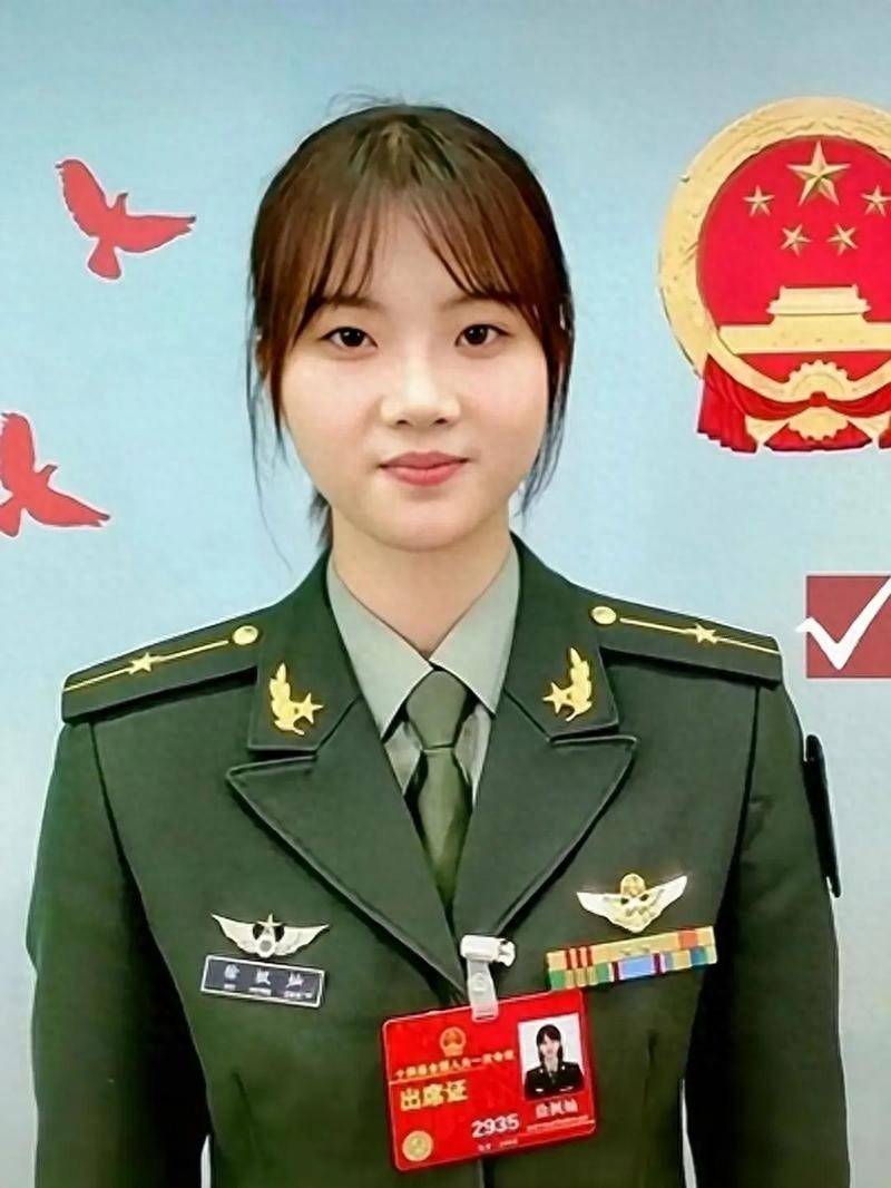 专科军校毕业后授什么衔(专科军校生毕业后什么待遇)