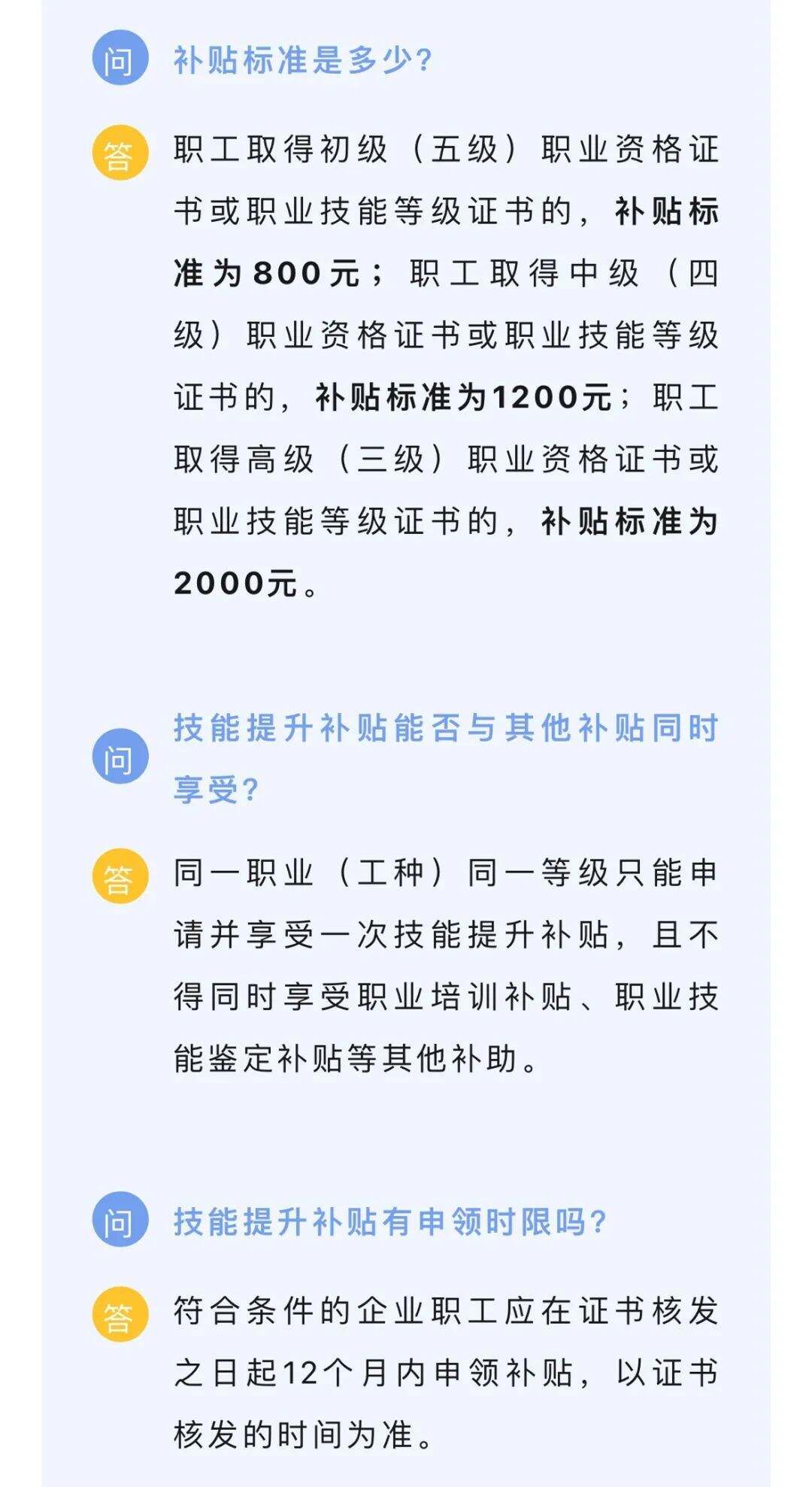 宁波学院毕业后还有补贴吗(宁波大学毕业生补贴)