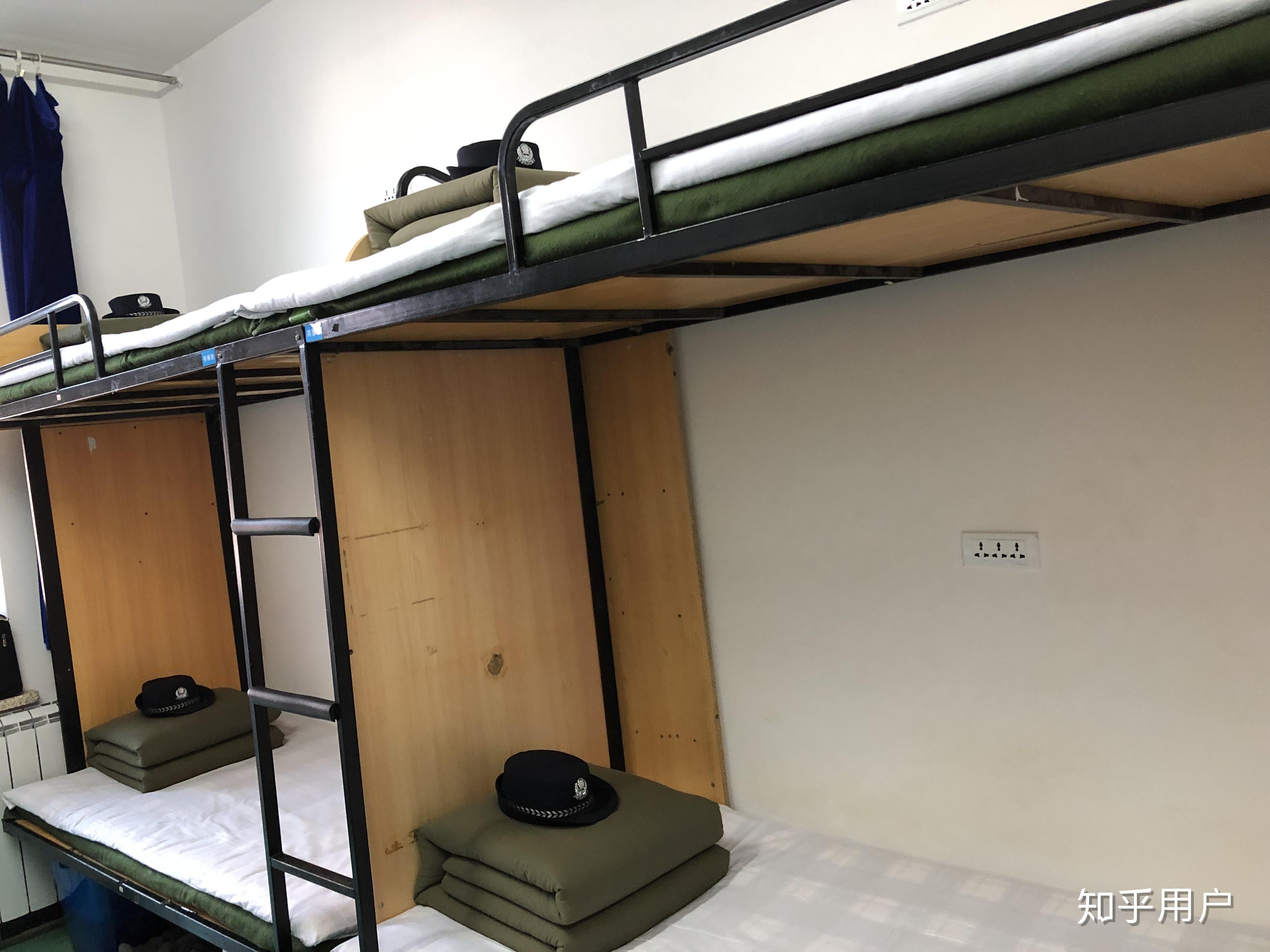 吉林警察学院毕业后工资(吉林警察学院毕业后怎么分配)