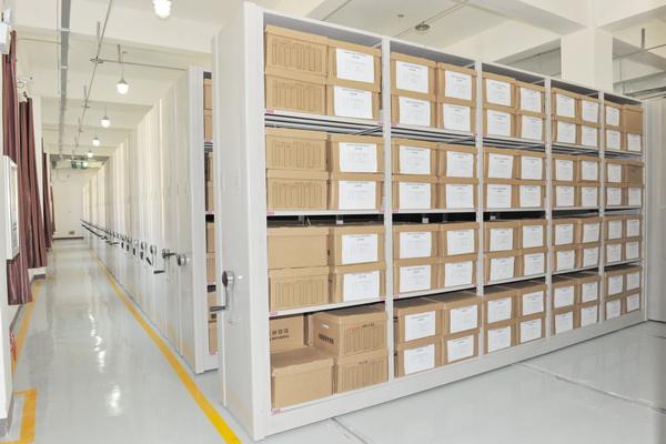 宿迁学院毕业后档案在哪(宿迁学院毕业后档案在哪存放)