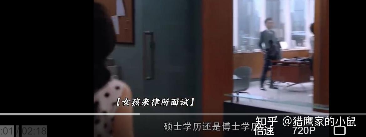 毕业后考研有什么不好(毕业后考研有什么不好的影响)