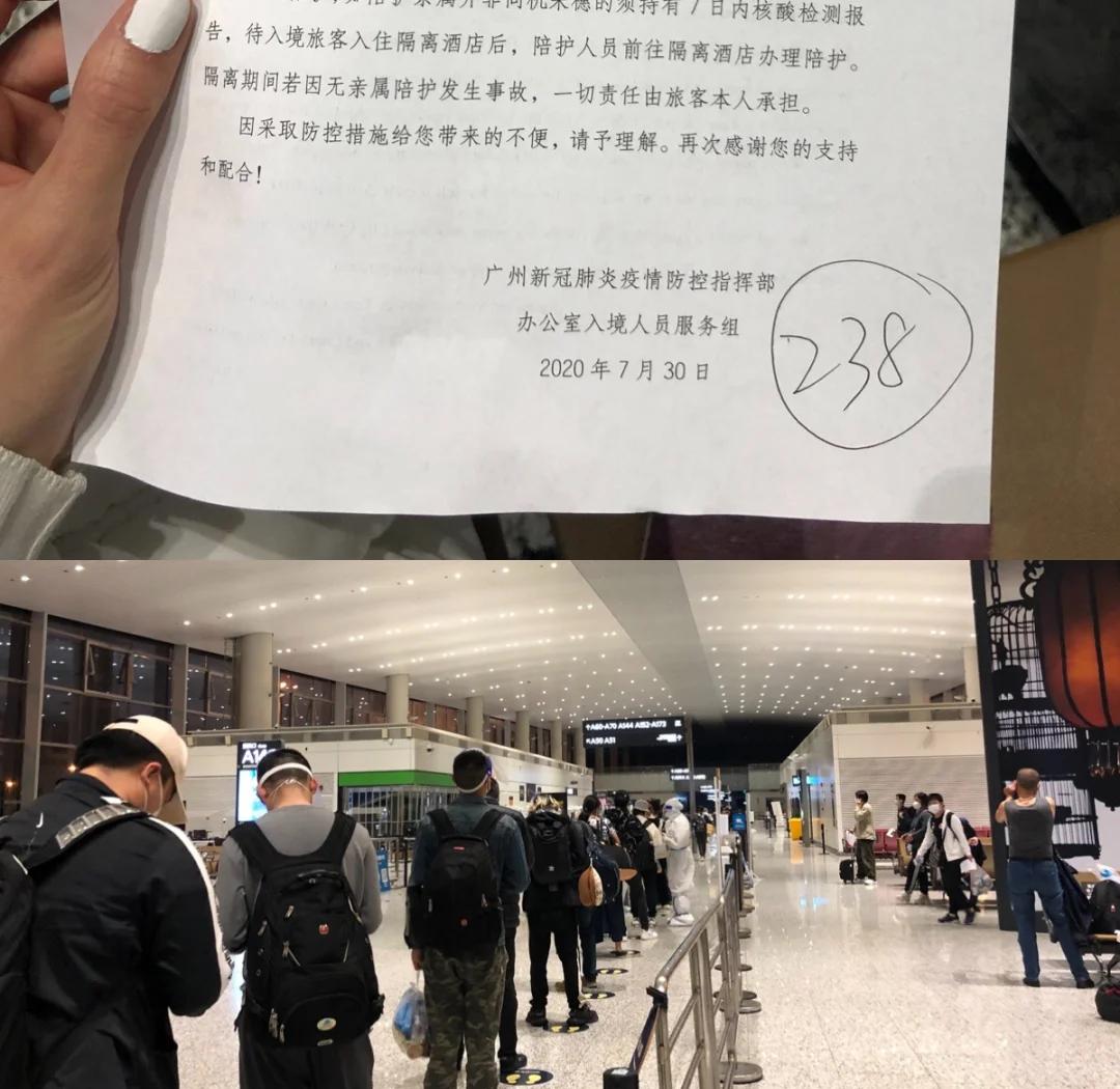 澳洲大学毕业后离境(澳洲大学毕业回国就业情况) 澳洲大学毕业后离境(澳洲大学毕业回国就业情况)