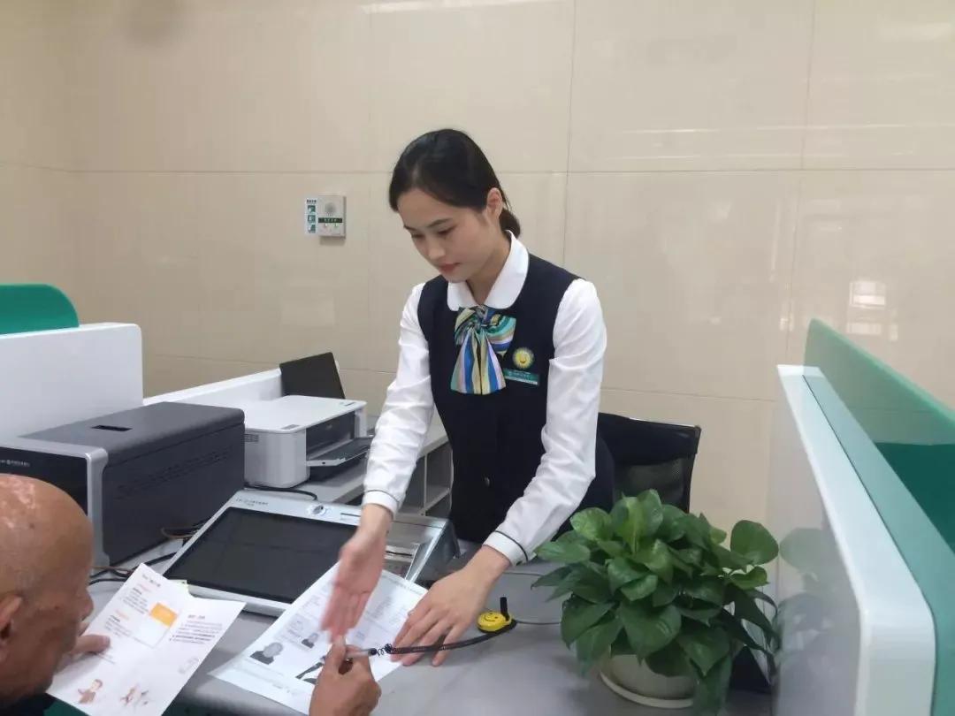 毕业后做什么工作收入稳定(毕业后做什么工作工资高)